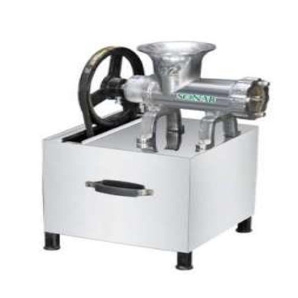 Chatani Machine - Dimension (l*w*h): 17x17x26  Meter (m)