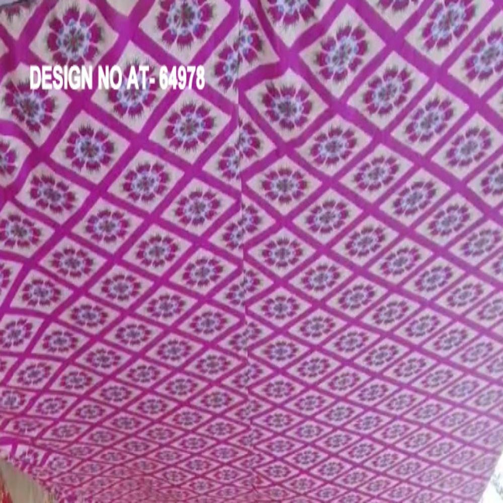 White Colored Mandap Ceiling Decoration