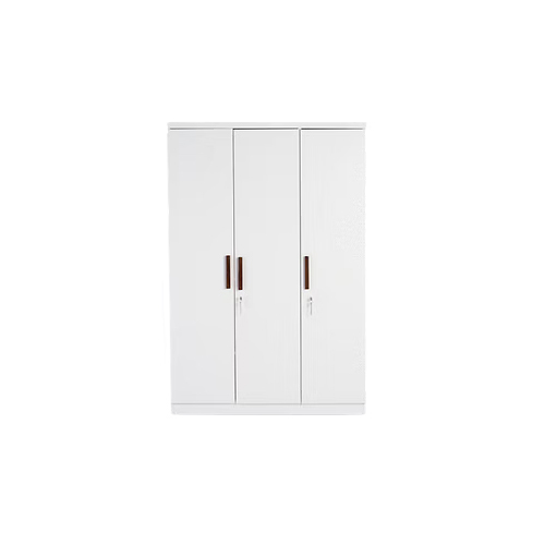 Jacklin 3 Office Storage Furniture