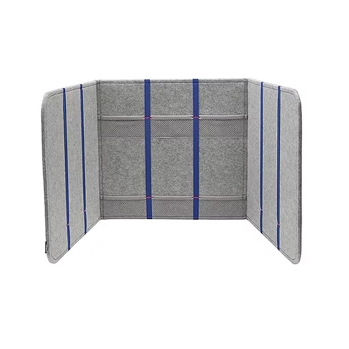 Ovning Desk Supplies Organisers Desk Divider