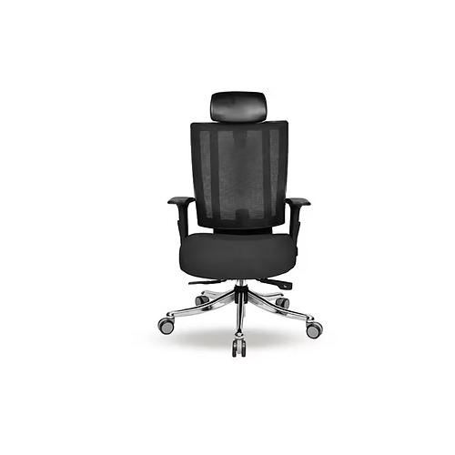 Comfy High Back Executive Chair