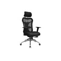 Optimus High Back Premium Chair