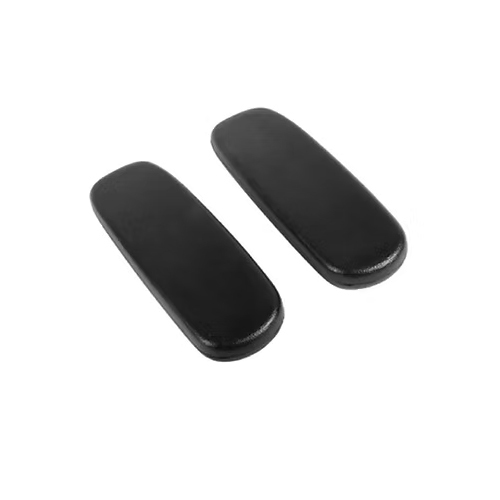 PU Metro Pad for Office Chairs