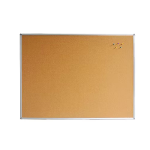 Express Cork Pin Board