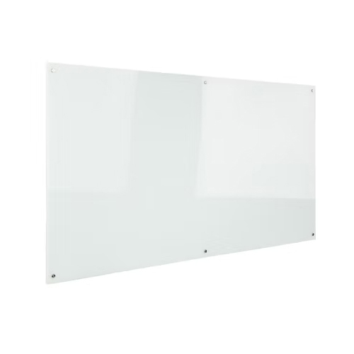 Express Magnetic Office Glass