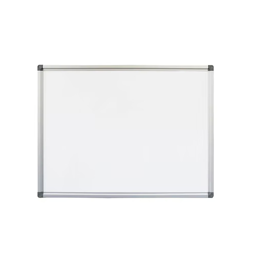 Wall Mounted Whiteboard