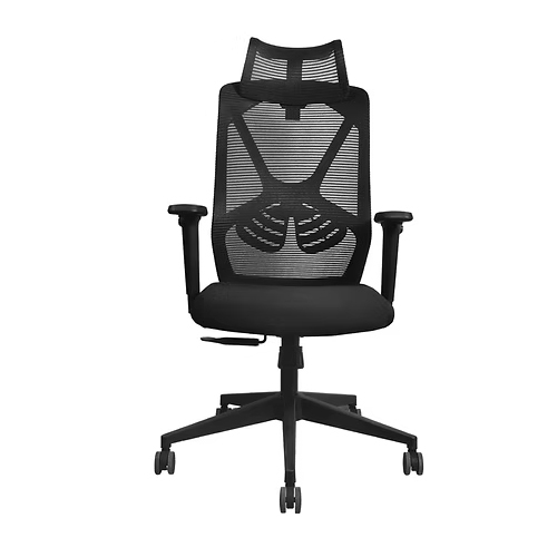 Yaris High Back Ergonomic Chair