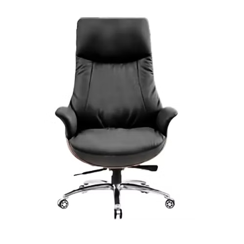 SS03 Boss Chair