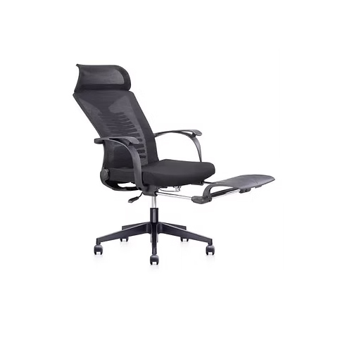Airyar Recliner Executive Chair