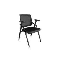 Flip Training Chair