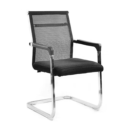 6009 Visitor Chair