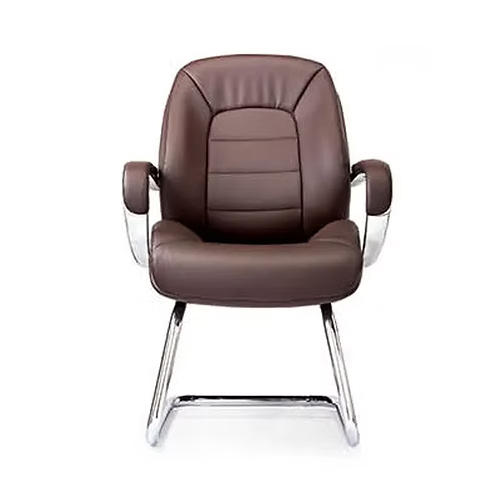 Boss Visitor Chair