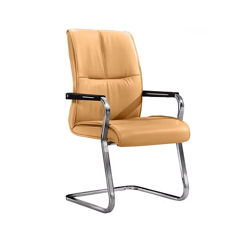 D004 Visitor Chair