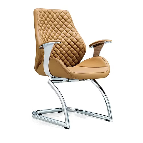 D1 Visitor Chair