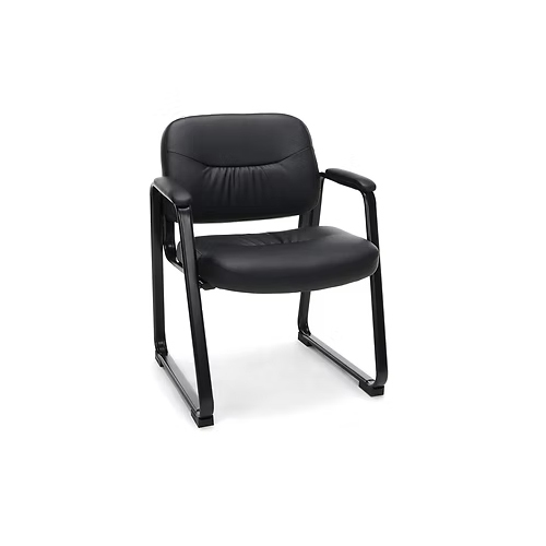 Embassy Visitor Chair