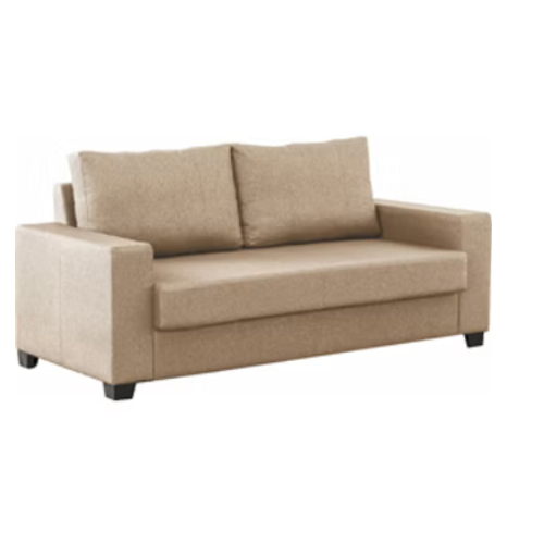 SS01 Waiting Lounge Chair