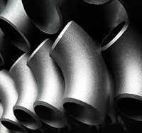 304 elbow Steel Pipe Fittings