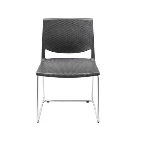 PROPP16 Cafe Chair