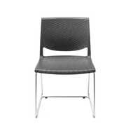Propp16 Cafe Chair