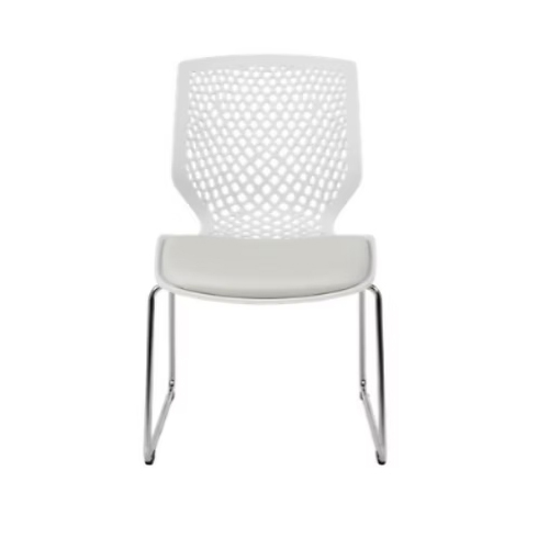 PROPP15 Cafe Chair
