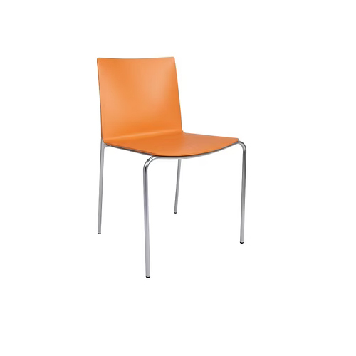 CRETA2 Cafe Chair