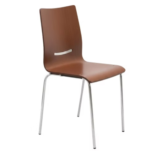 CretU Cafe Chair