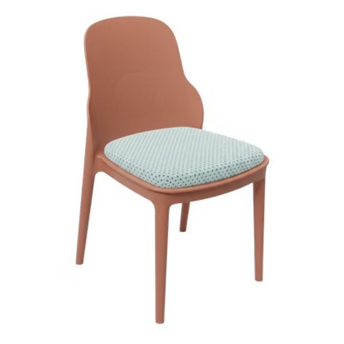 ProPP7 Cafe Chair