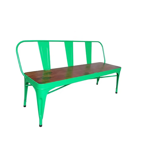 Heritage Line Cafe Chair