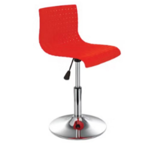 Iris Bar Stool