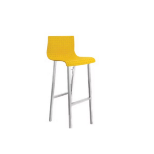 Diesel Bar Stool