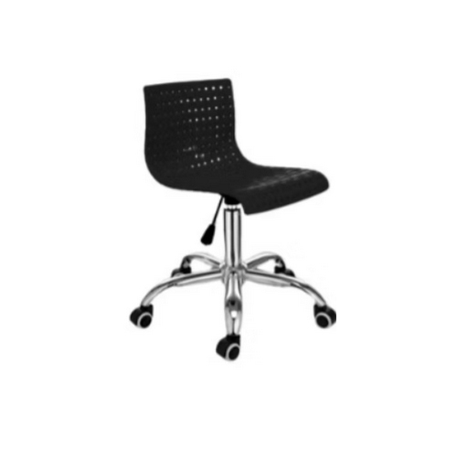 Maxx Core Bar Stool
