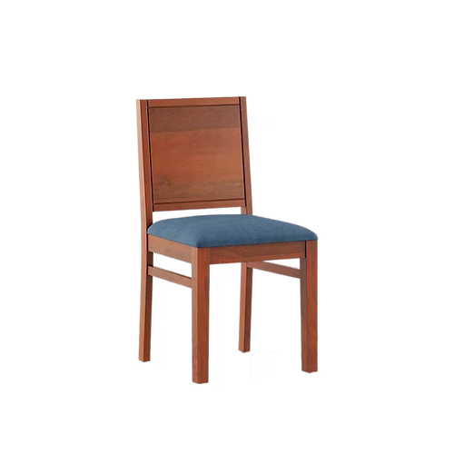 Atlas Dining Chair