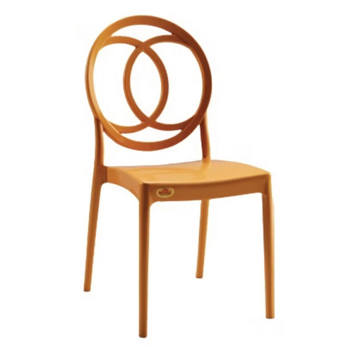 NATBCK Restaurant Chair