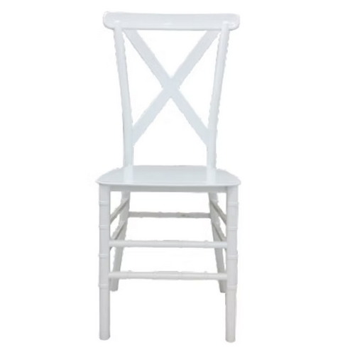 NATBCI Restaurant Chair