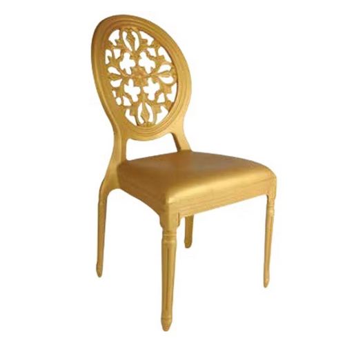 NATBCH2 Restaurant Chair