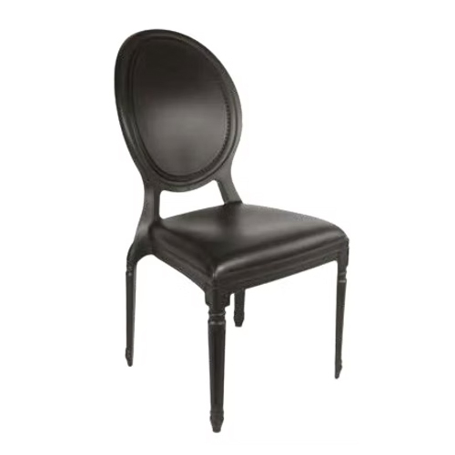 NATBCH Restaurant Chair