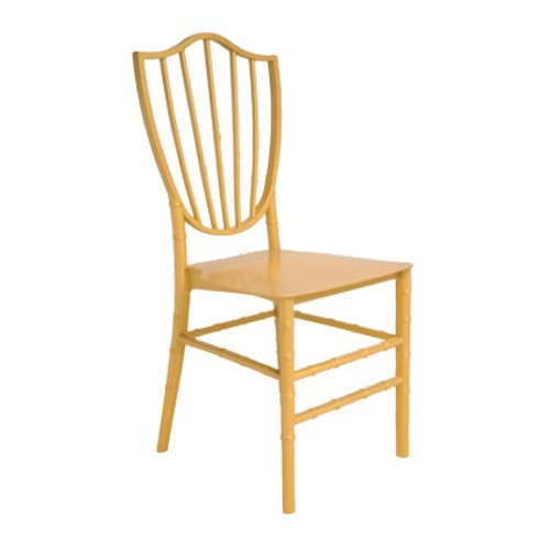 NATBCC1 Restaurant Chair