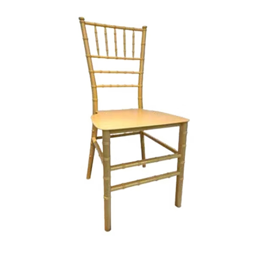 NATBCA1 Restaurant Chair