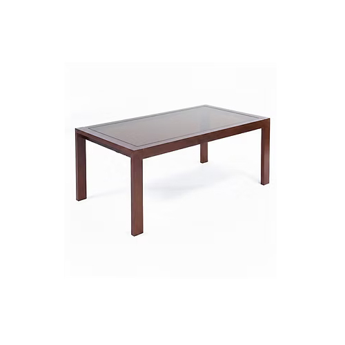 Wooden Dinning Table