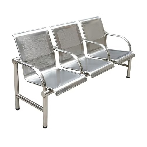 Metro S37 Waiting Chair
