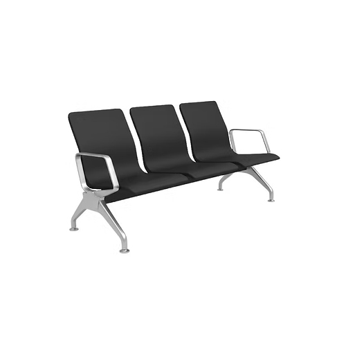 Metro S35 Waiting Chair