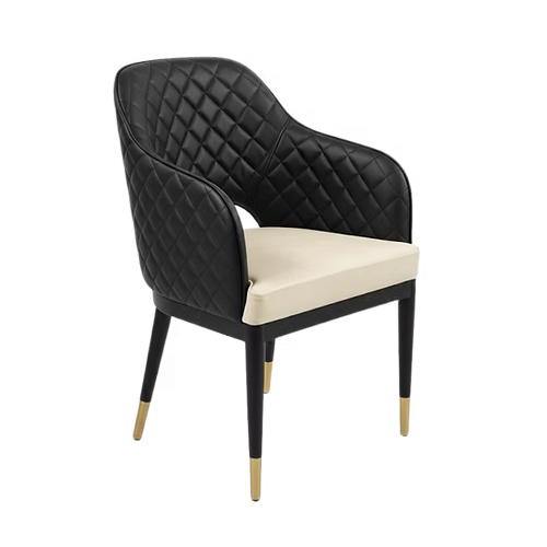 Movo Lounge Chair