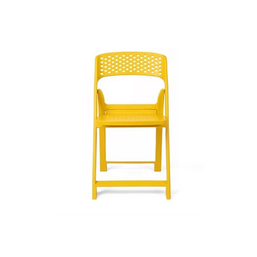 Versatile PP Chair