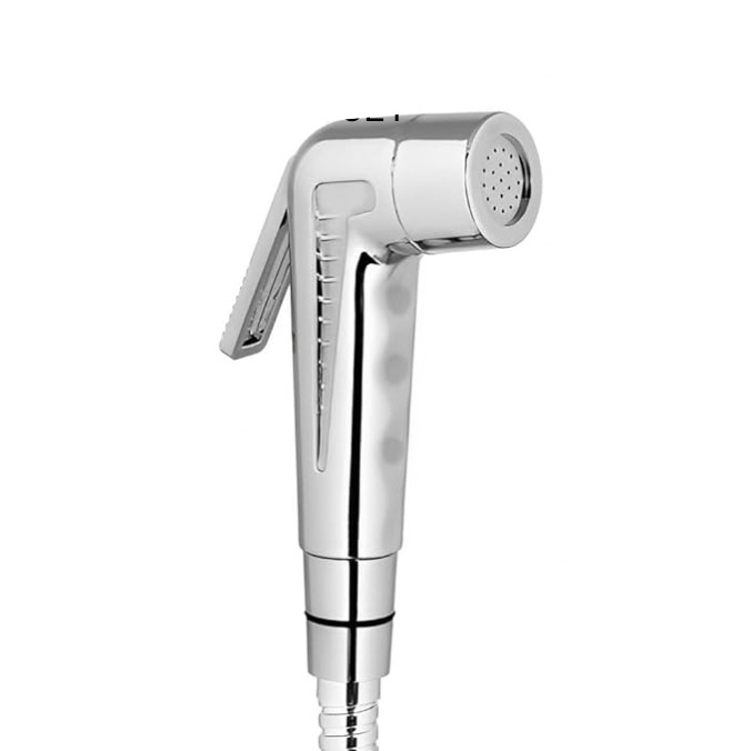 Parryware Splash Health Faucet