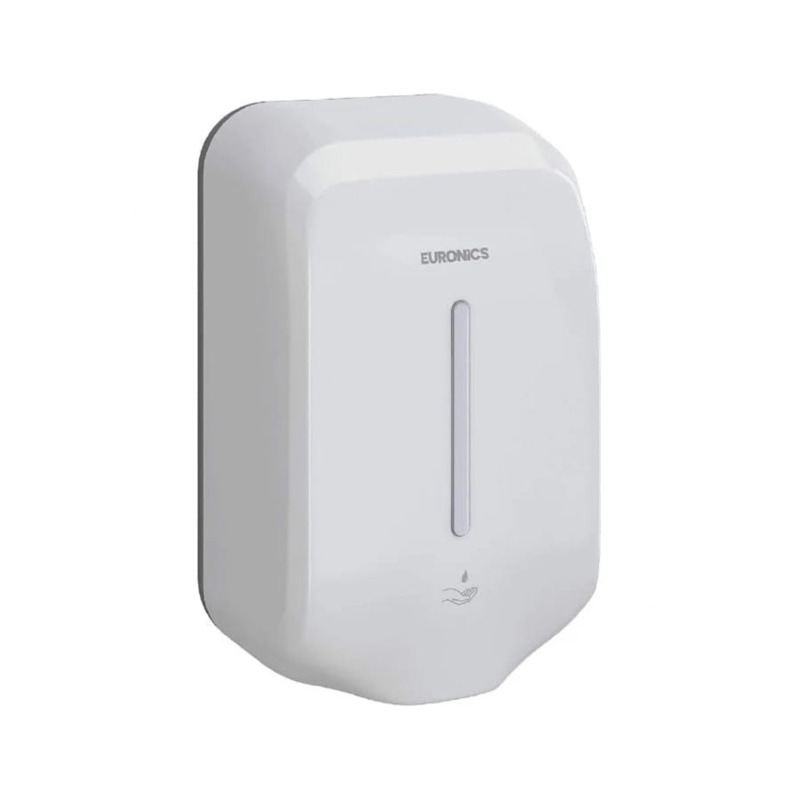 Automatic Soap Dispenser