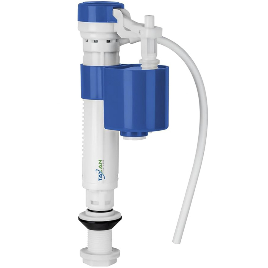 Single Suite Ballcock