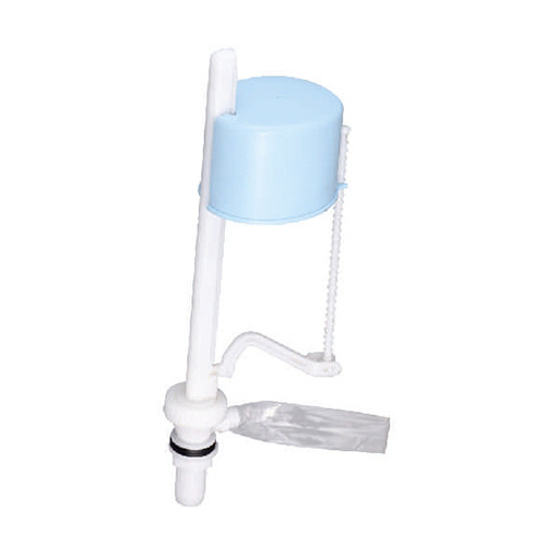 Standing Ballcock suitable for Parryware