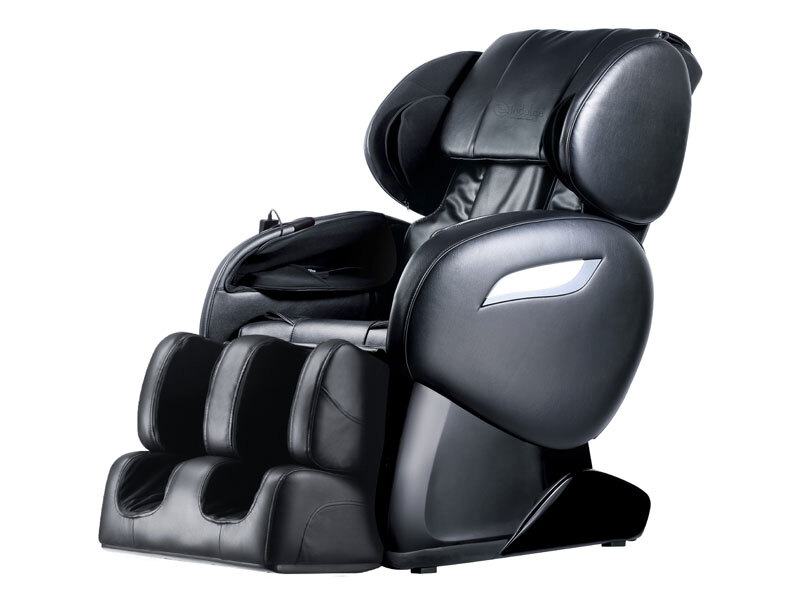 Massage Chair