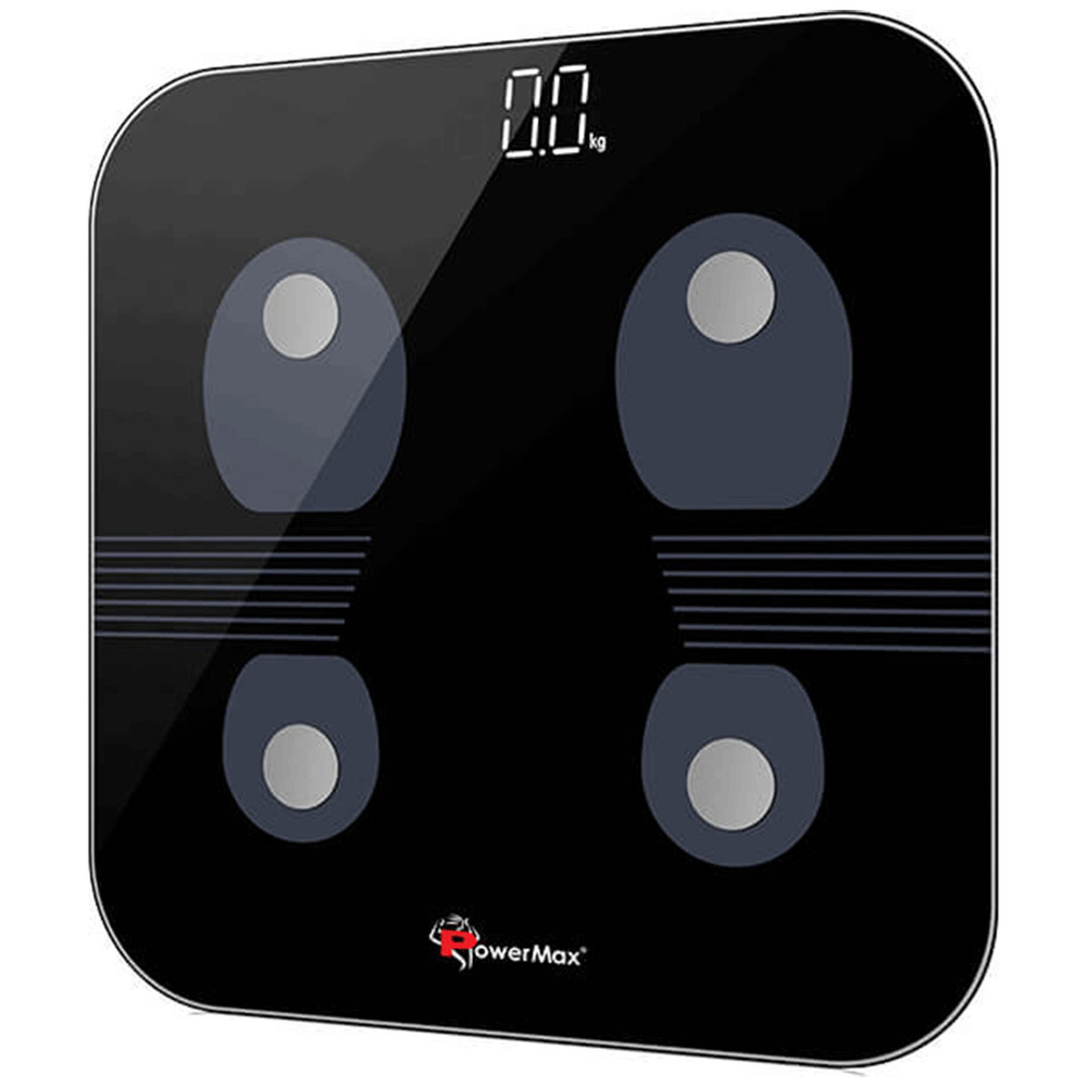 BCA-135 Digital Weight Scale