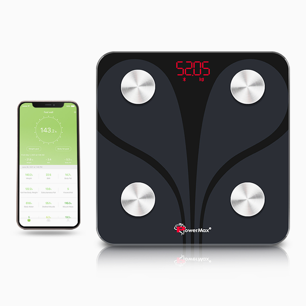 Weight Scales